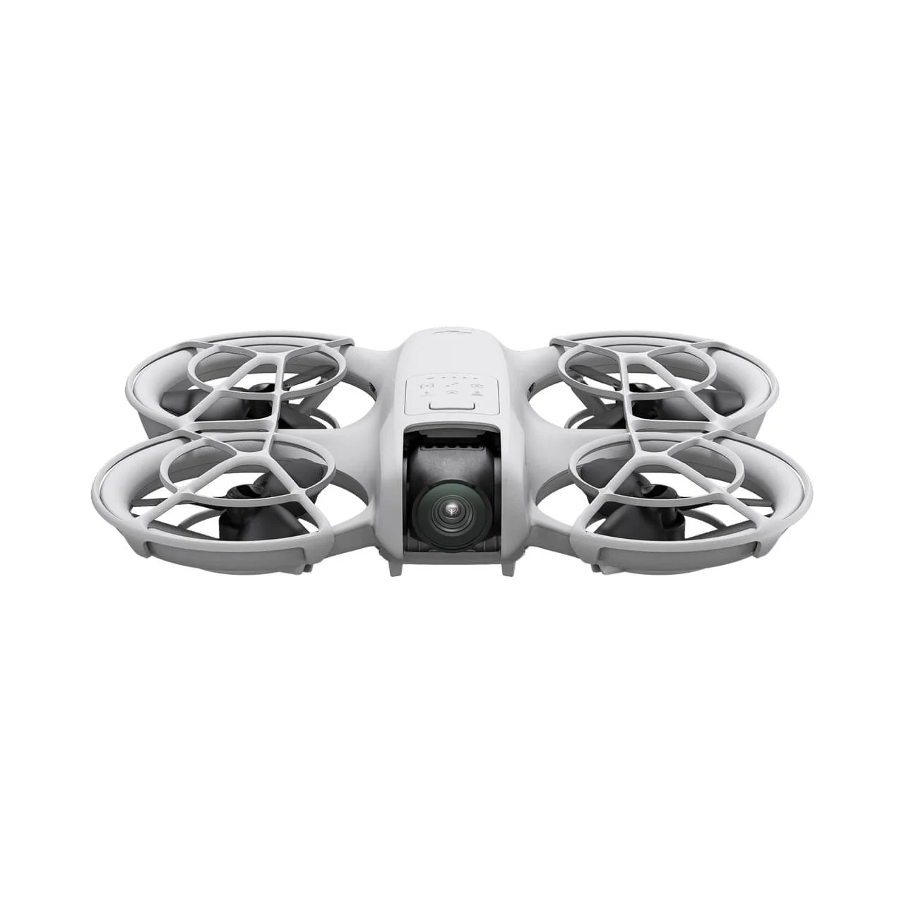 DJI Neo Drone || 4K UHD Camera || Self Flying Drone That Follows You, Palm Takeoff, Stabilized Video || 75% Discount || 1Year Warranty ๐ || 15 Pieces Only - For Lucky Customer
