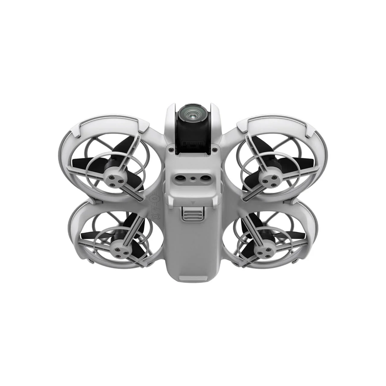 DJI Neo Drone || 4K UHD Camera || Self Flying Drone That Follows You, Palm Takeoff, Stabilized Video || 75% Discount || 1Year Warranty ๐ || 15 Pieces Only - For Lucky Customer - Image 3