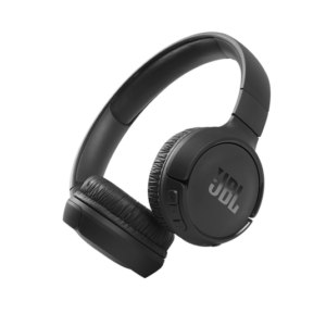 JBL Tune 710BT 🌟, On Ear Wireless Headphones with Mic, up to 40 Hours Playtime || 1Year Warranty || Only 50 Pieces Available😱
